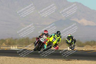 media/Dec-07-2024-CVMA (Sat) [[21c5f1ef85]]/Race 12-Supersport Middleweight/